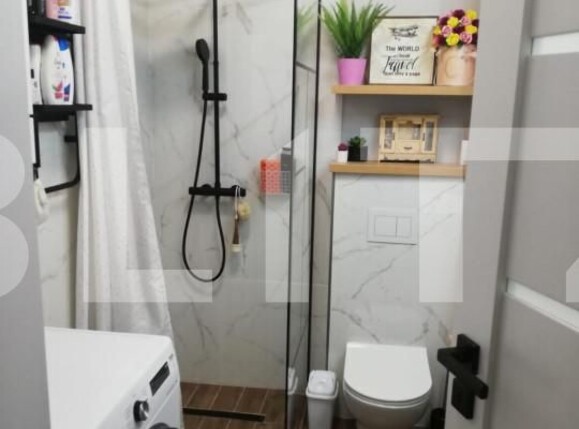 Apartament de vânzare 3 camere Manastur - 144152AV | BLITZ Cluj-Napoca | Poza5