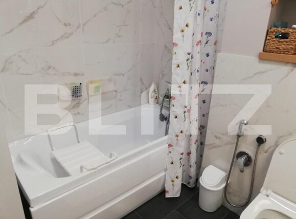 Apartament de vânzare 3 camere Manastur - 144152AV | BLITZ Cluj-Napoca | Poza4