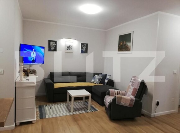 Apartament de vânzare 3 camere Manastur - 144152AV | BLITZ Cluj-Napoca | Poza11