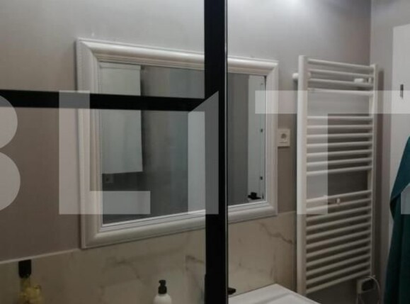 Apartament de vânzare 3 camere Manastur - 144152AV | BLITZ Cluj-Napoca | Poza7