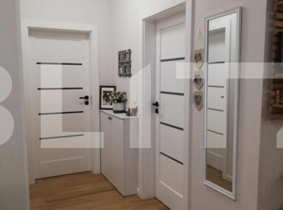 Apartament de vânzare 3 camere Manastur - 144152AV | BLITZ Cluj-Napoca | Poza9