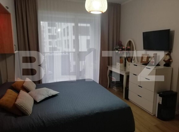 Apartament de vânzare 3 camere Manastur - 144152AV | BLITZ Cluj-Napoca | Poza6