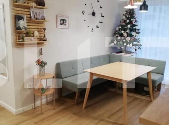 Apartament de vânzare 3 camere Manastur - 144152AV | BLITZ Cluj-Napoca | Poza14