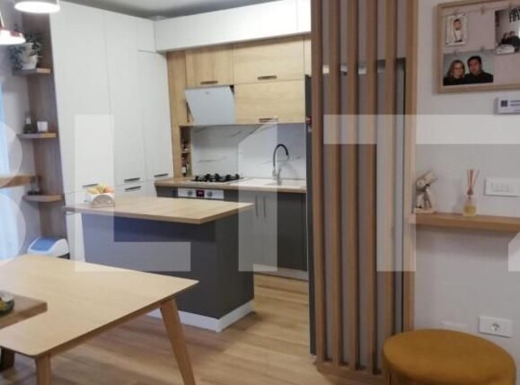 Apartament de vânzare 3 camere Manastur - 144152AV | BLITZ Cluj-Napoca | Poza13