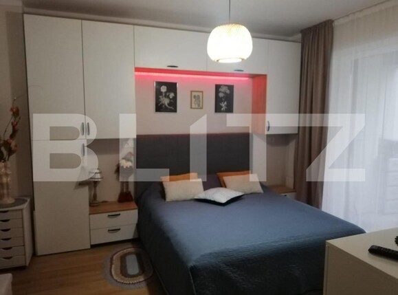 Apartament de vânzare 3 camere Manastur - 144152AV | BLITZ Cluj-Napoca | Poza10