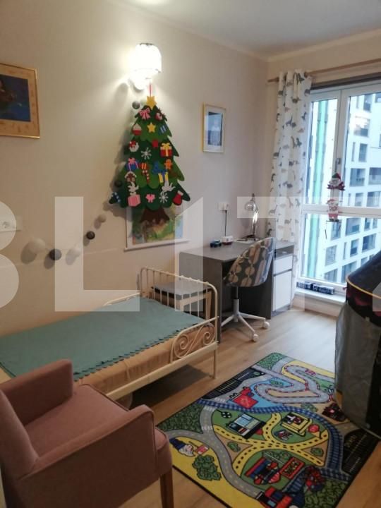 Apartament de vânzare 3 camere Manastur - 144152AV | BLITZ Cluj-Napoca | Poza3