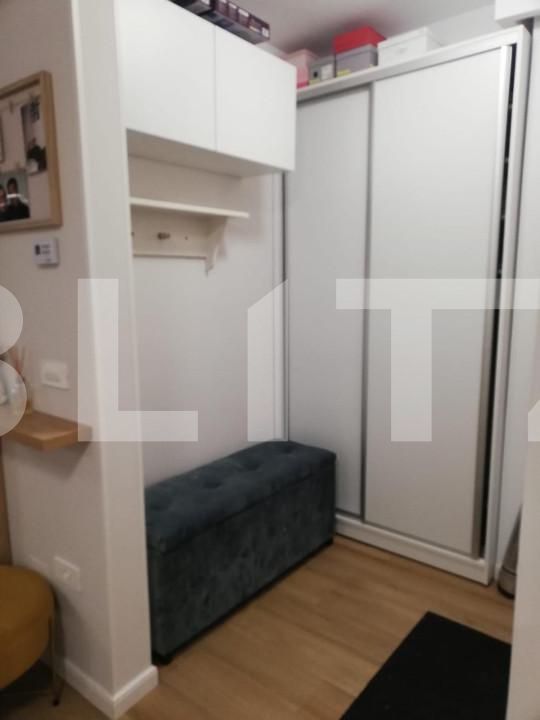 Apartament de vânzare 3 camere Manastur - 144152AV | BLITZ Cluj-Napoca | Poza12