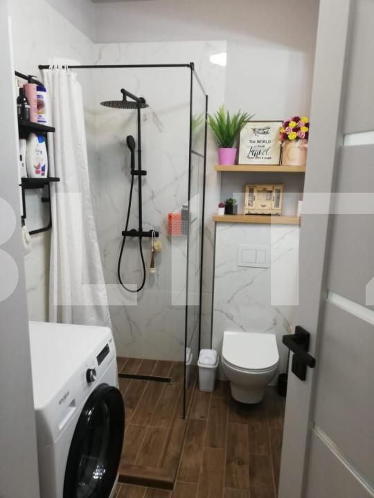 Apartament de vânzare 3 camere Manastur - 144152AV | BLITZ Cluj-Napoca | Poza5