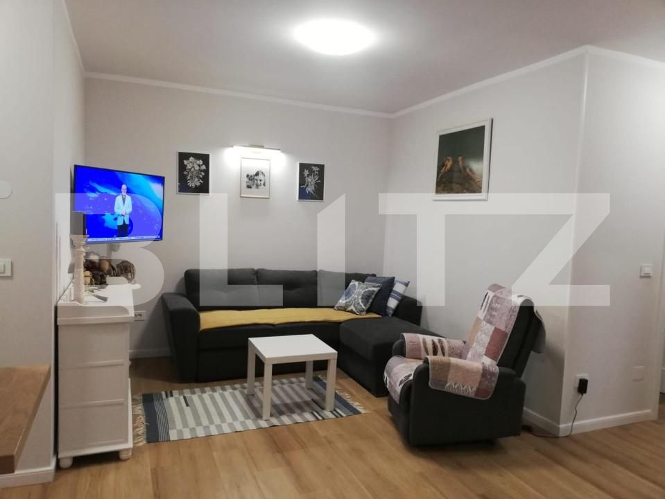 Apartament de vânzare 3 camere Manastur - 144152AV | BLITZ Cluj-Napoca | Poza11