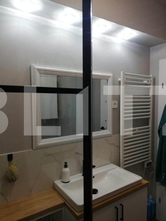 Apartament de vânzare 3 camere Manastur - 144152AV | BLITZ Cluj-Napoca | Poza7