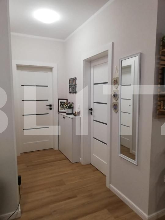 Apartament de vânzare 3 camere Manastur - 144152AV | BLITZ Cluj-Napoca | Poza9