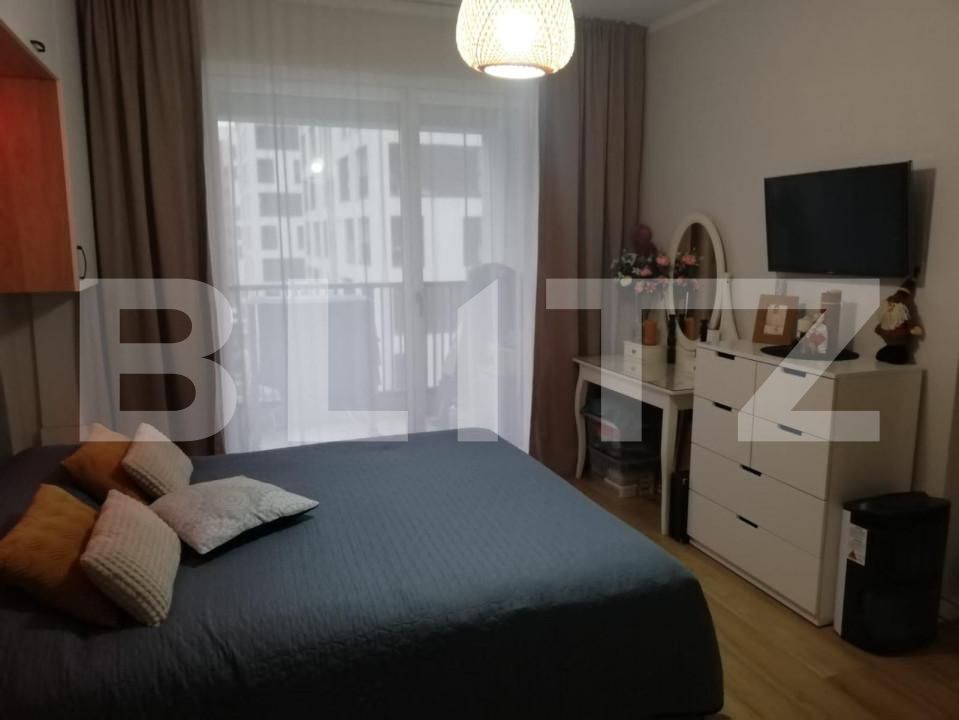 Apartament de vânzare 3 camere Manastur - 144152AV | BLITZ Cluj-Napoca | Poza6