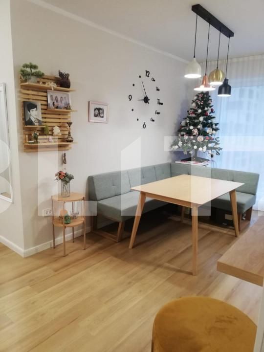 Apartament de vânzare 3 camere Manastur - 144152AV | BLITZ Cluj-Napoca | Poza14