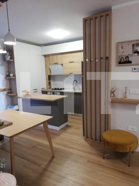 Apartament de vânzare 3 camere Manastur - 144152AV | BLITZ Cluj-Napoca | Poza13