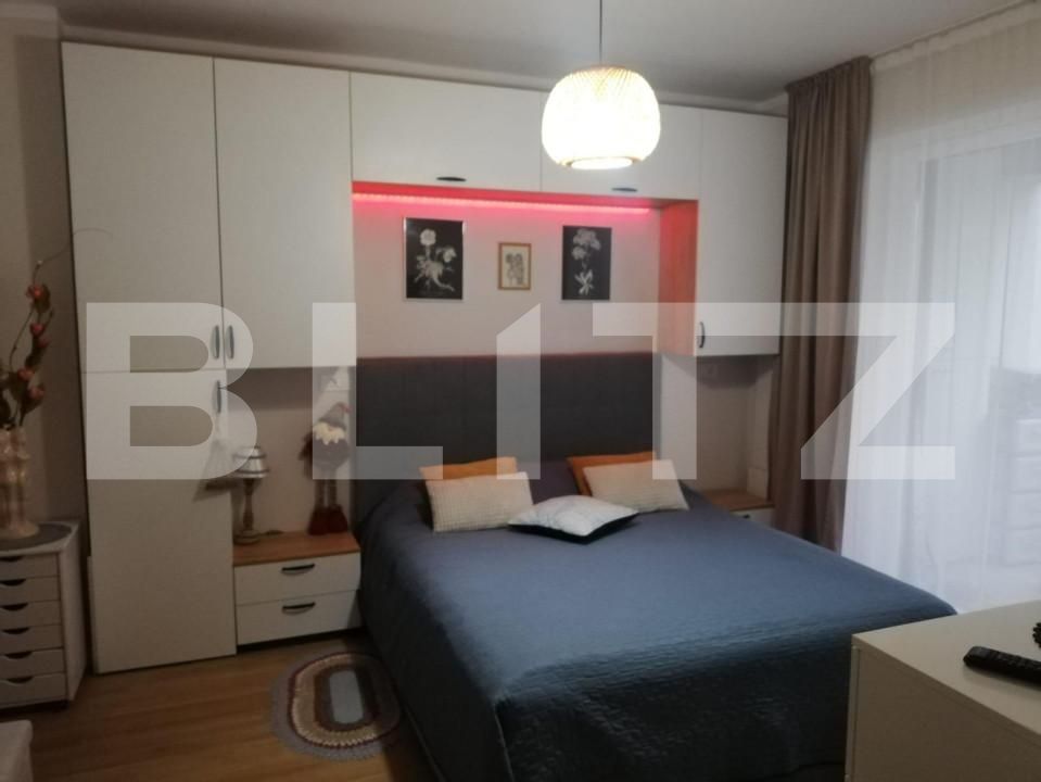Apartament de vânzare 3 camere Manastur - 144152AV | BLITZ Cluj-Napoca | Poza10