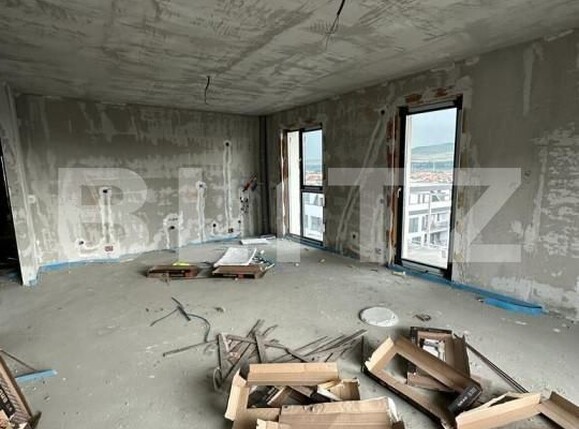 Apartament de vânzare 2 camere Floreşti - 144153AV | BLITZ Cluj-Napoca | Poza5