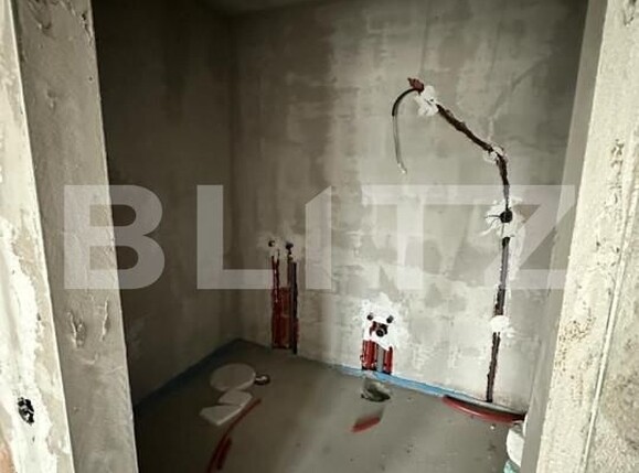 Apartament de vânzare 2 camere Floreşti - 144153AV | BLITZ Cluj-Napoca | Poza8