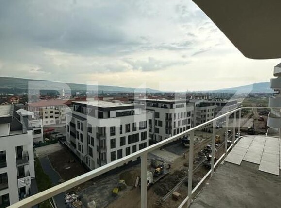 Apartament de vânzare 2 camere Floreşti - 144153AV | BLITZ Cluj-Napoca | Poza3