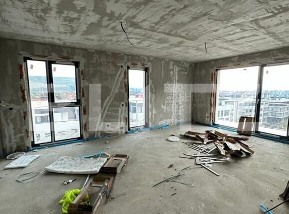 Apartament de vânzare 2 camere Floreşti - 144153AV | BLITZ Cluj-Napoca | Poza7