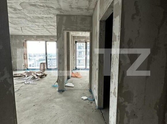 Apartament de vânzare 2 camere Floreşti - 144153AV | BLITZ Cluj-Napoca | Poza9