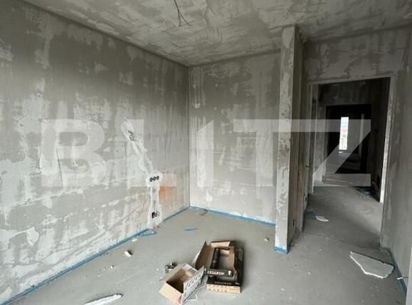 Apartament de vânzare 2 camere Floreşti - 144153AV | BLITZ Cluj-Napoca | Poza6