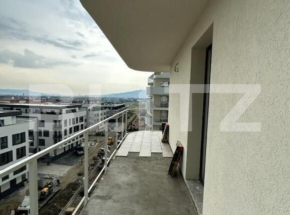 Apartament de vânzare 2 camere Floreşti - 144153AV | BLITZ Cluj-Napoca | Poza4