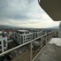 Apartament de vânzare 2 camere Floreşti - 144153AV - Poza 1 din 11 | BLITZ Cluj-Napoca | Poza2