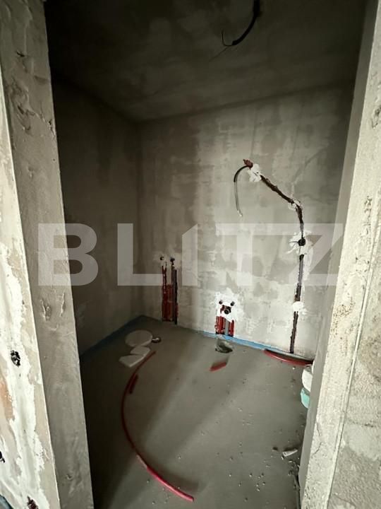 Apartament de vânzare 2 camere Floreşti - 144153AV | BLITZ Cluj-Napoca | Poza8