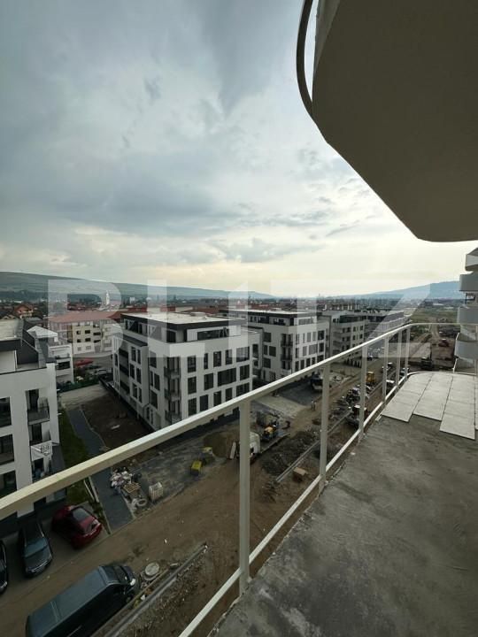 Apartament de vânzare 2 camere Floreşti - 144153AV | BLITZ Cluj-Napoca | Poza3