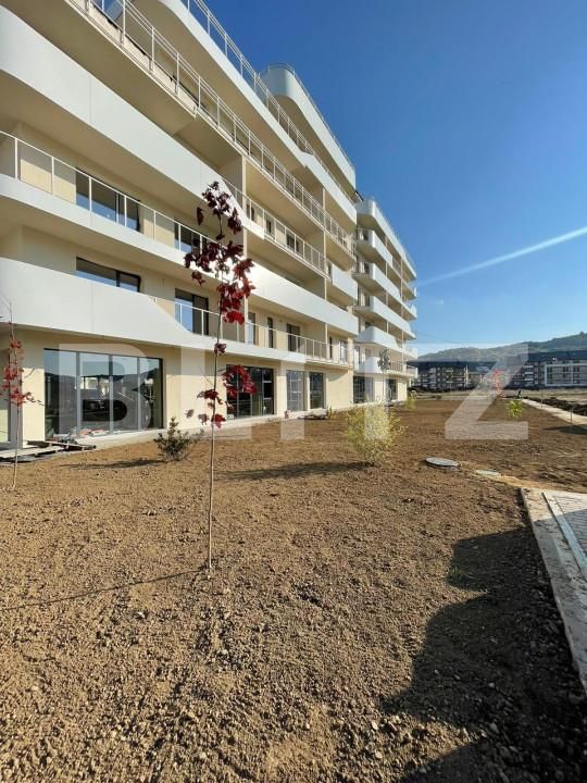 Apartament de vânzare 2 camere Floreşti - 144153AV | BLITZ Cluj-Napoca | Poza10