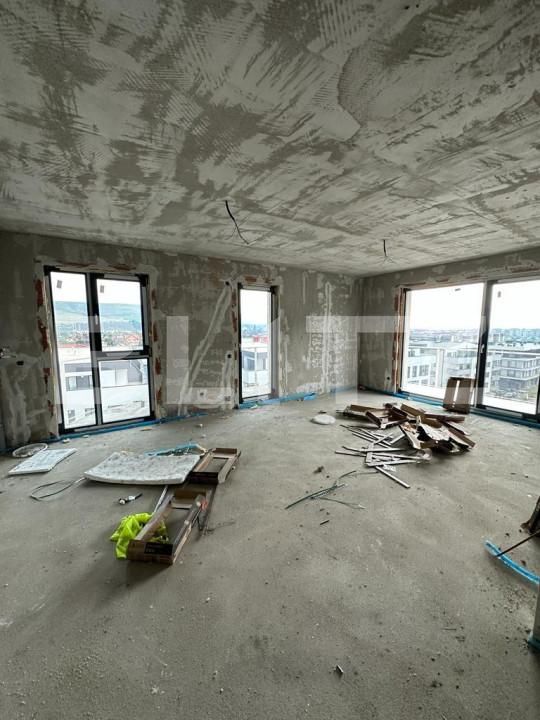 Apartament de vânzare 2 camere Floreşti - 144153AV | BLITZ Cluj-Napoca | Poza7