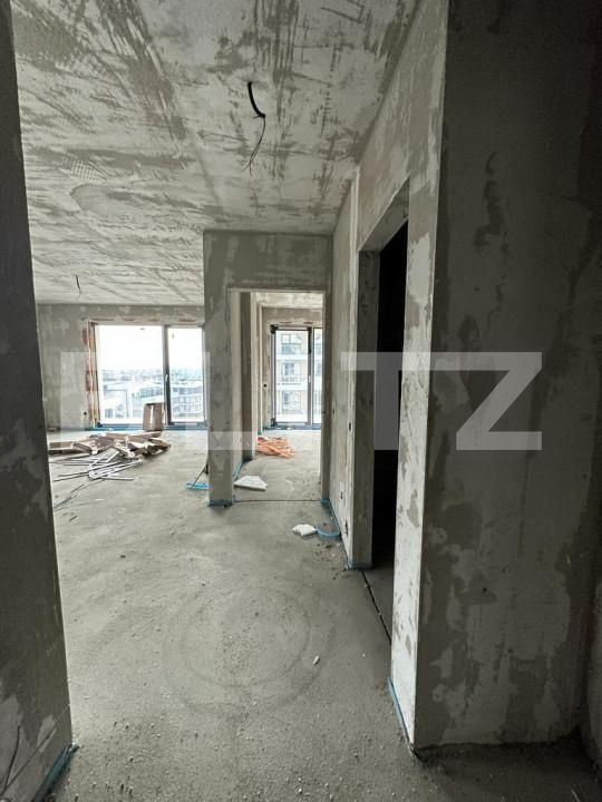 Apartament de vânzare 2 camere Floreşti - 144153AV | BLITZ Cluj-Napoca | Poza9