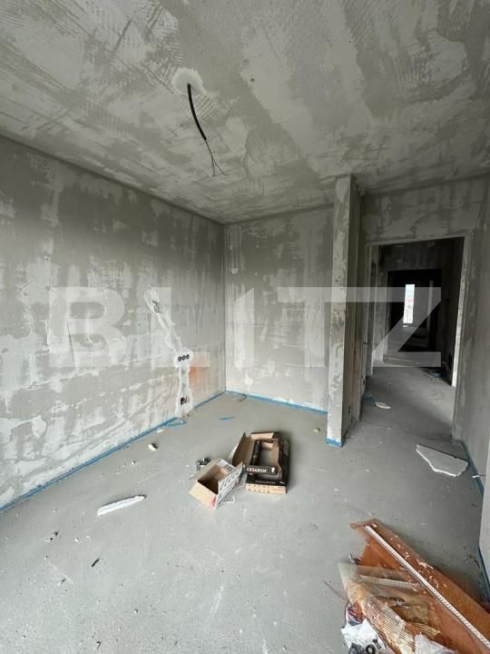 Apartament de vânzare 2 camere Floreşti - 144153AV | BLITZ Cluj-Napoca | Poza6