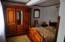 Reședință cu destinație de pensiune, 382mp utili si 1000mp teren, în Sinaia