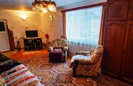 Reședință cu destinație de pensiune, 382mp utili si 1000mp teren, în Sinaia