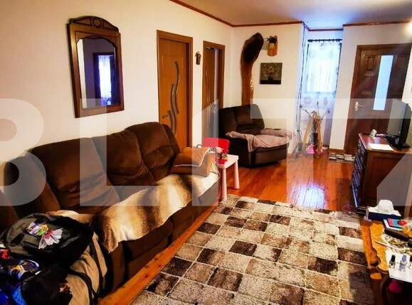 Casa de vânzare 15 camere Exterior Sud - 144154CV | BLITZ Brașov | Poza11