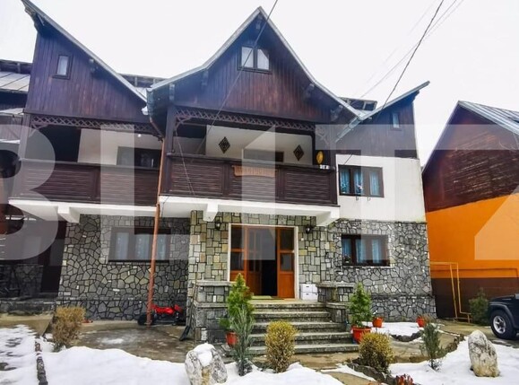 Casa de vânzare 15 camere Exterior Sud - 144154CV | BLITZ Brașov | Poza2