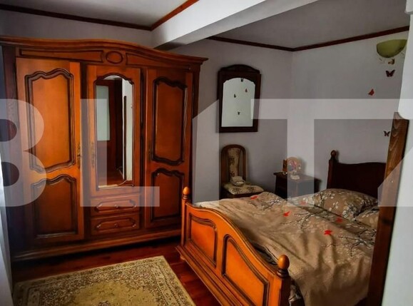 Casa de vânzare 15 camere Exterior Sud - 144154CV | BLITZ Brașov | Poza9