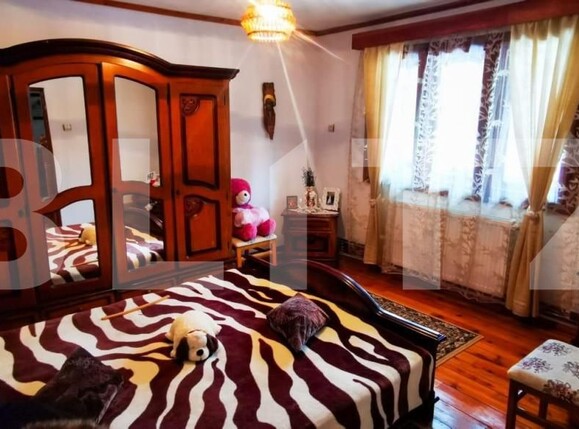 Casa de vânzare 15 camere Exterior Sud - 144154CV | BLITZ Brașov | Poza10