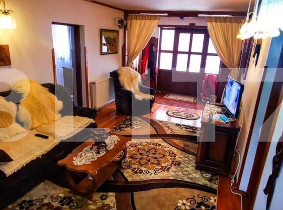 Casa de vânzare 15 camere Exterior Sud - 144154CV | BLITZ Brașov | Poza7