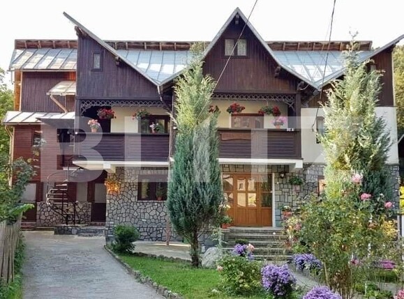 Casa de vânzare 15 camere Exterior Sud - 144154CV | BLITZ Brașov | Poza1