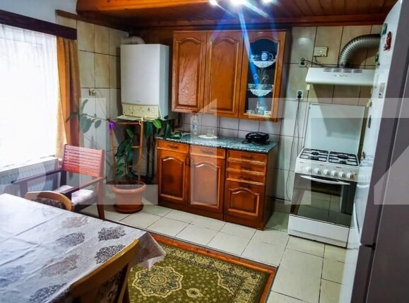 Casa de vânzare 15 camere Exterior Sud - 144154CV | BLITZ Brașov | Poza12