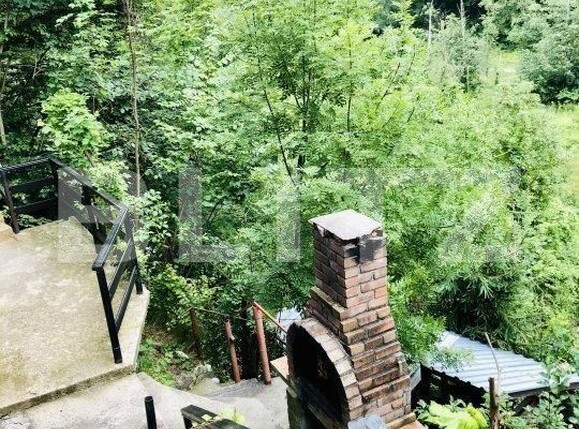 Casa de vânzare 15 camere Exterior Sud - 144154CV | BLITZ Brașov | Poza5