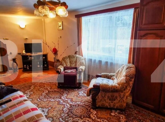 Casa de vânzare 15 camere Exterior Sud - 144154CV | BLITZ Brașov | Poza6