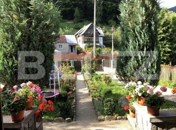 Casa de vânzare 15 camere Exterior Sud - 144154CV | BLITZ Brașov | Poza3