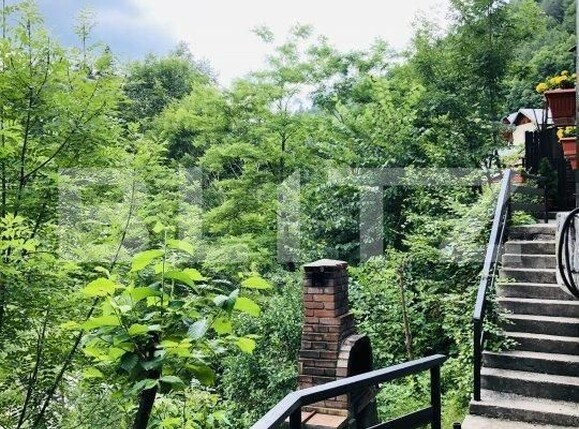 Casa de vânzare 15 camere Exterior Sud - 144154CV | BLITZ Brașov | Poza4