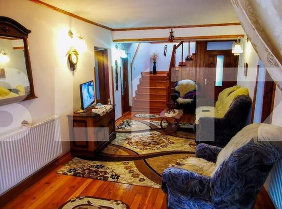 Casa de vânzare 15 camere Exterior Sud - 144154CV | BLITZ Brașov | Poza8