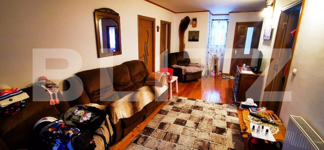 Casa de vânzare 15 camere Exterior Sud - 144154CV | BLITZ Brașov | Poza11