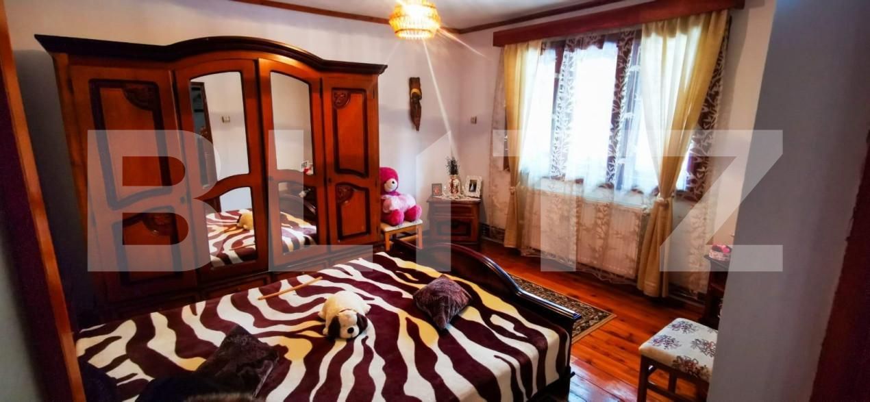 Casa de vânzare 15 camere Exterior Sud - 144154CV | BLITZ Brașov | Poza10