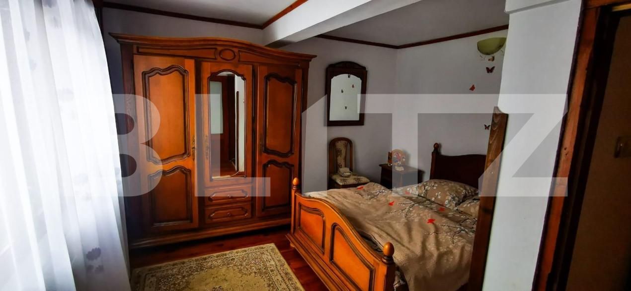 Casa de vânzare 15 camere Exterior Sud - 144154CV | BLITZ Brașov | Poza9